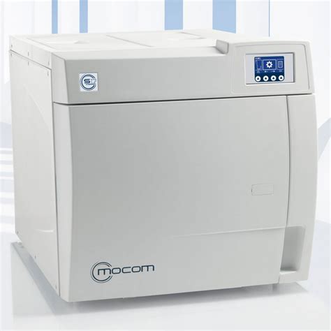 autoclave christchurch|mocom autoclave.